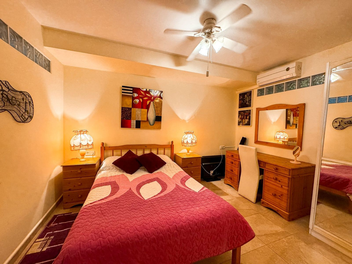Property main view 28