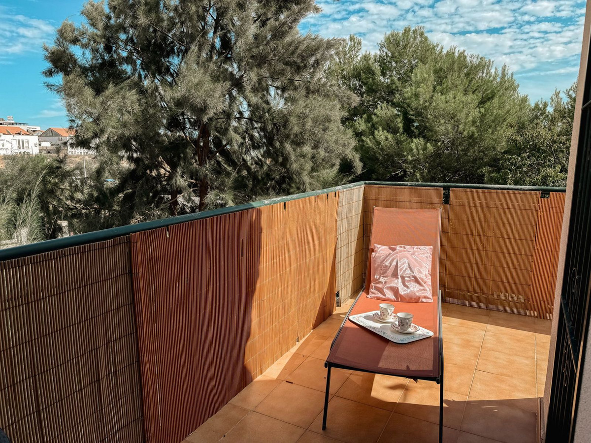 Property main view 29