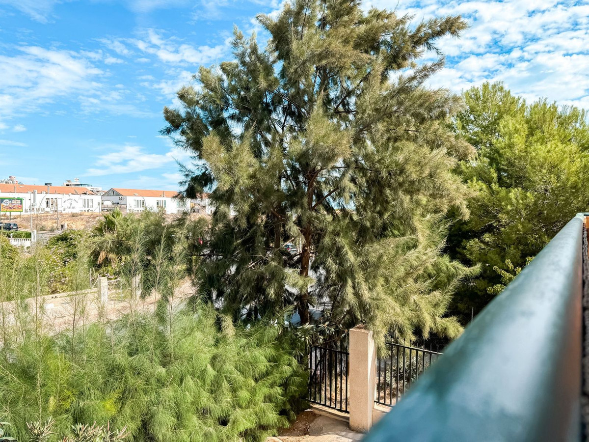 Property main view 30