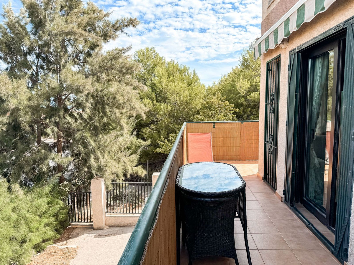 Property main view 31