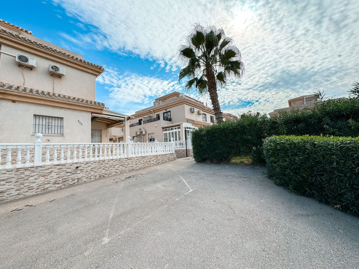 Property main view 32
