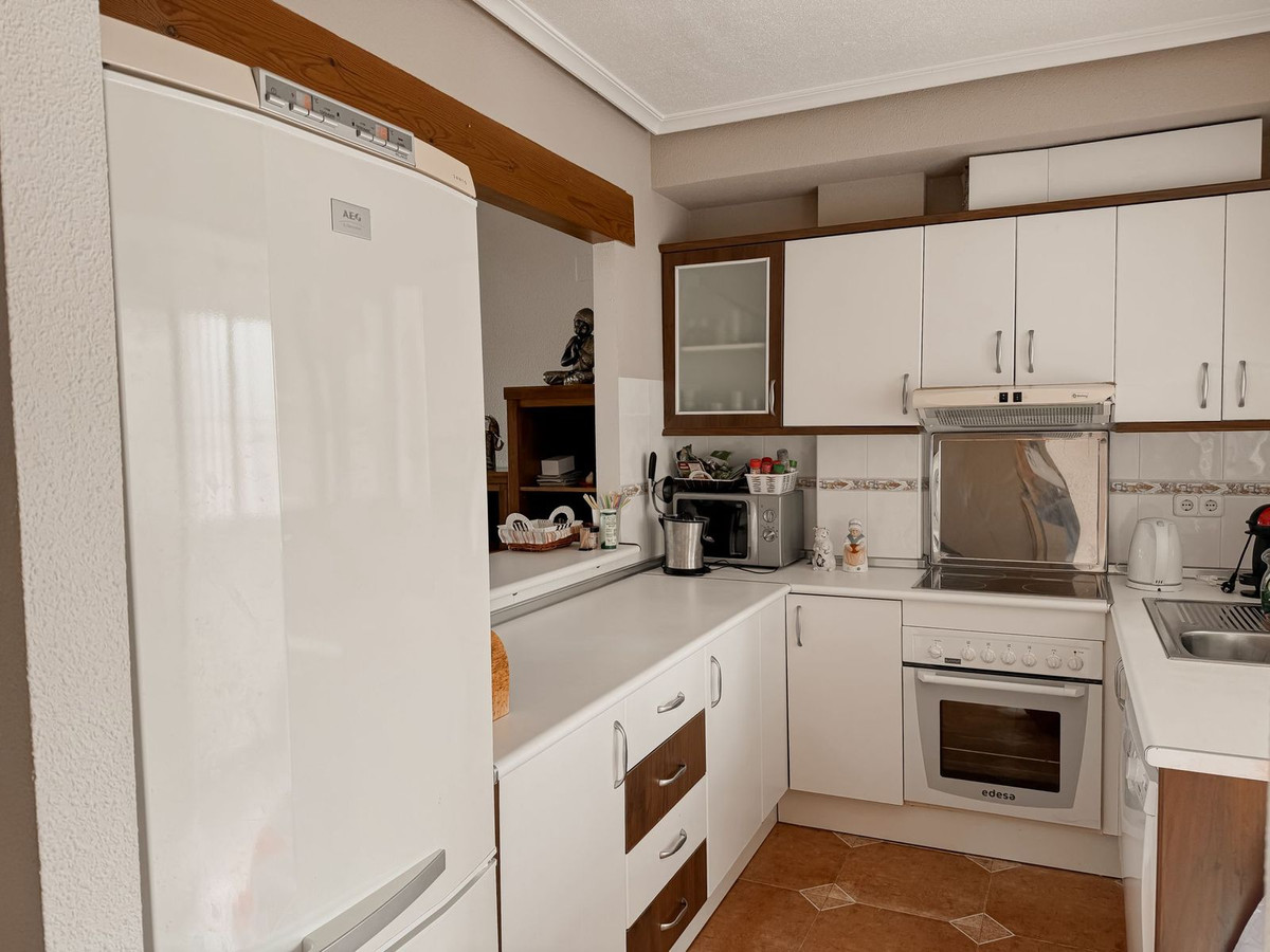 Property main view 5