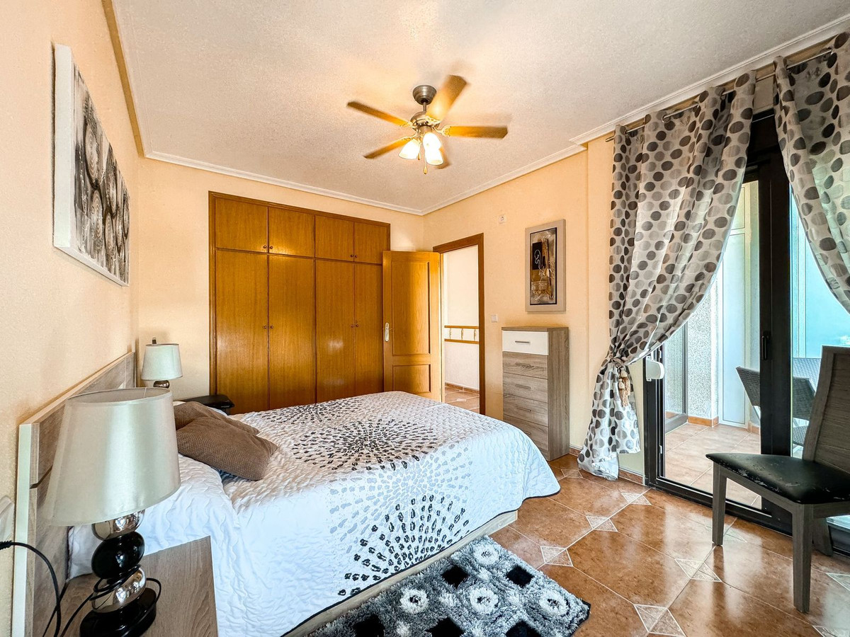 Property main view 6