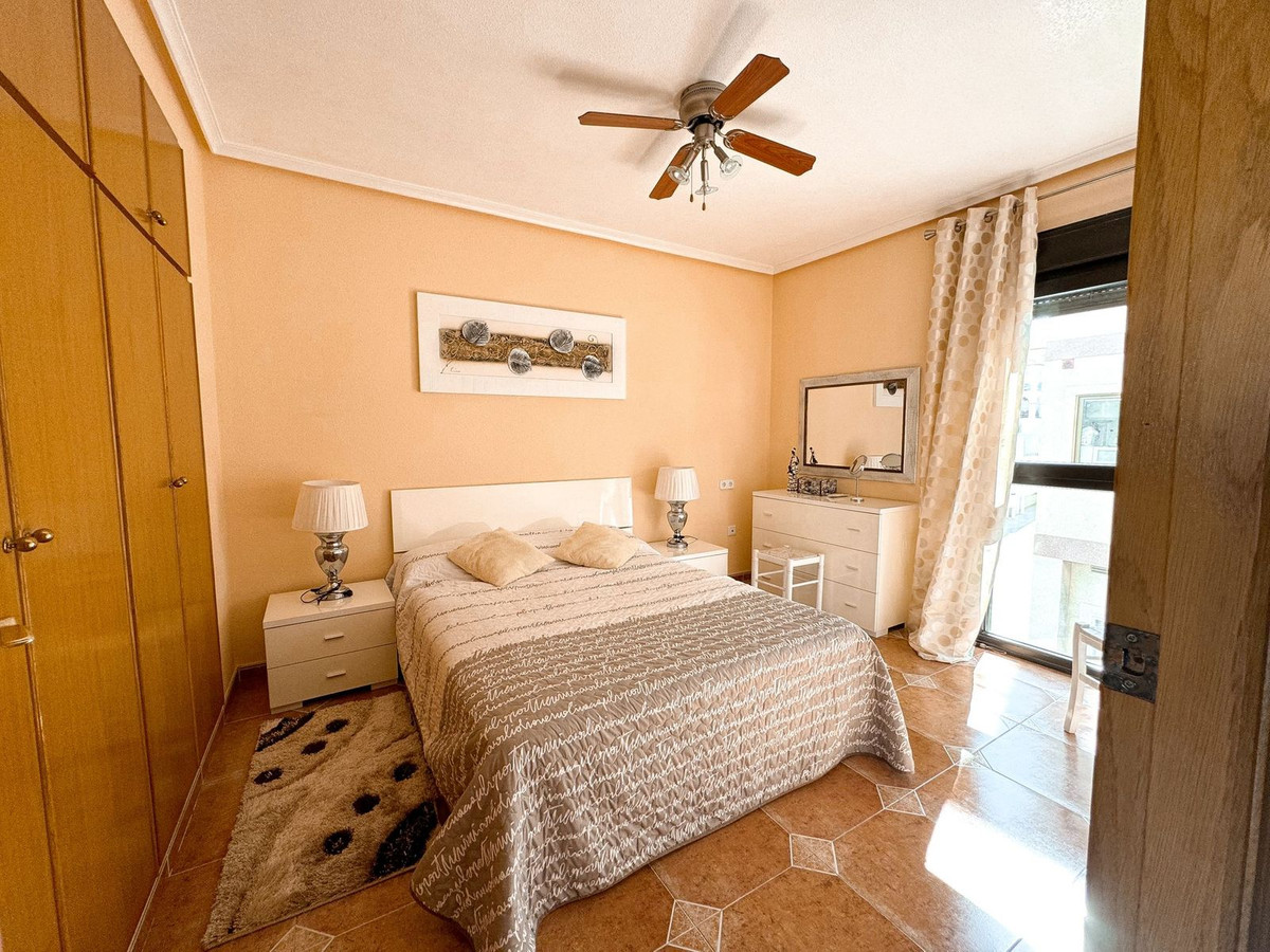 Property main view 7