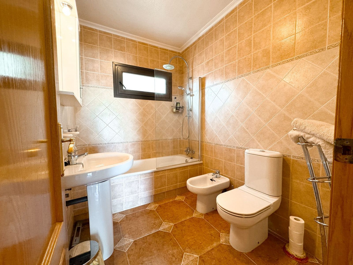 Property main view 8