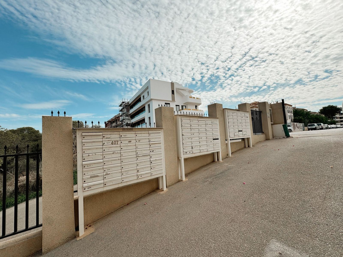 Property main view 9