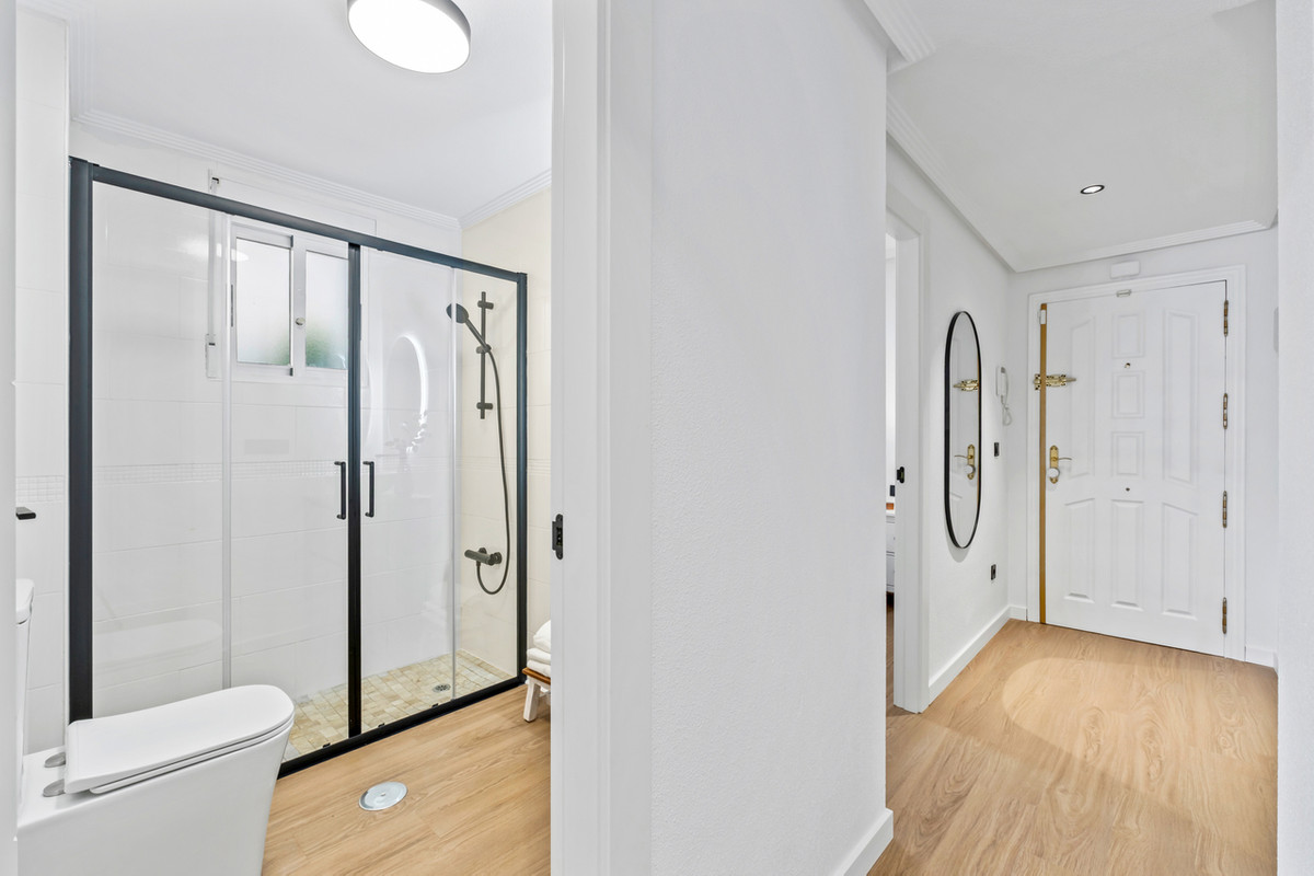 Property main view 20