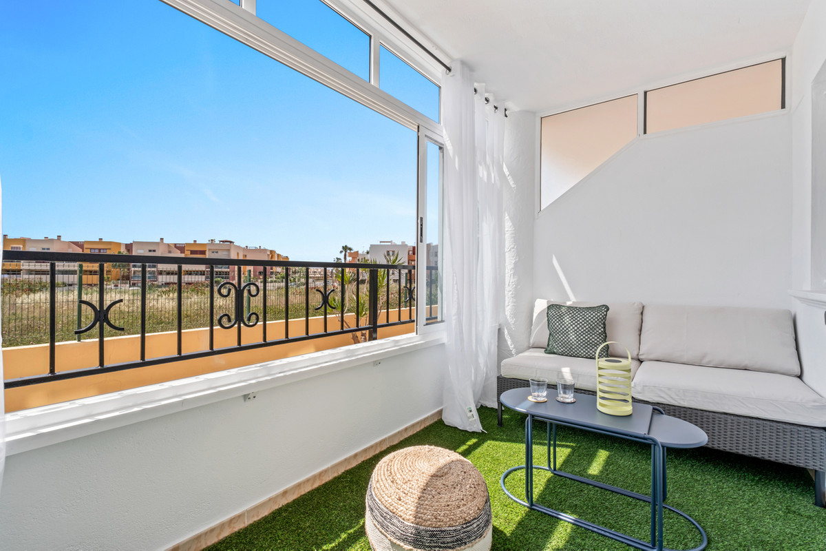 Property main view 22