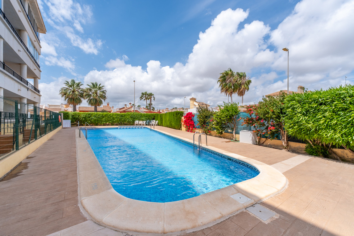 Property main view 26