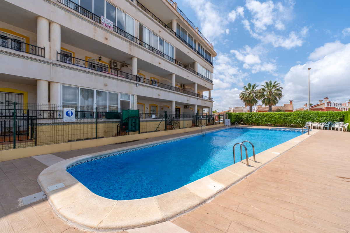 Property main view 27