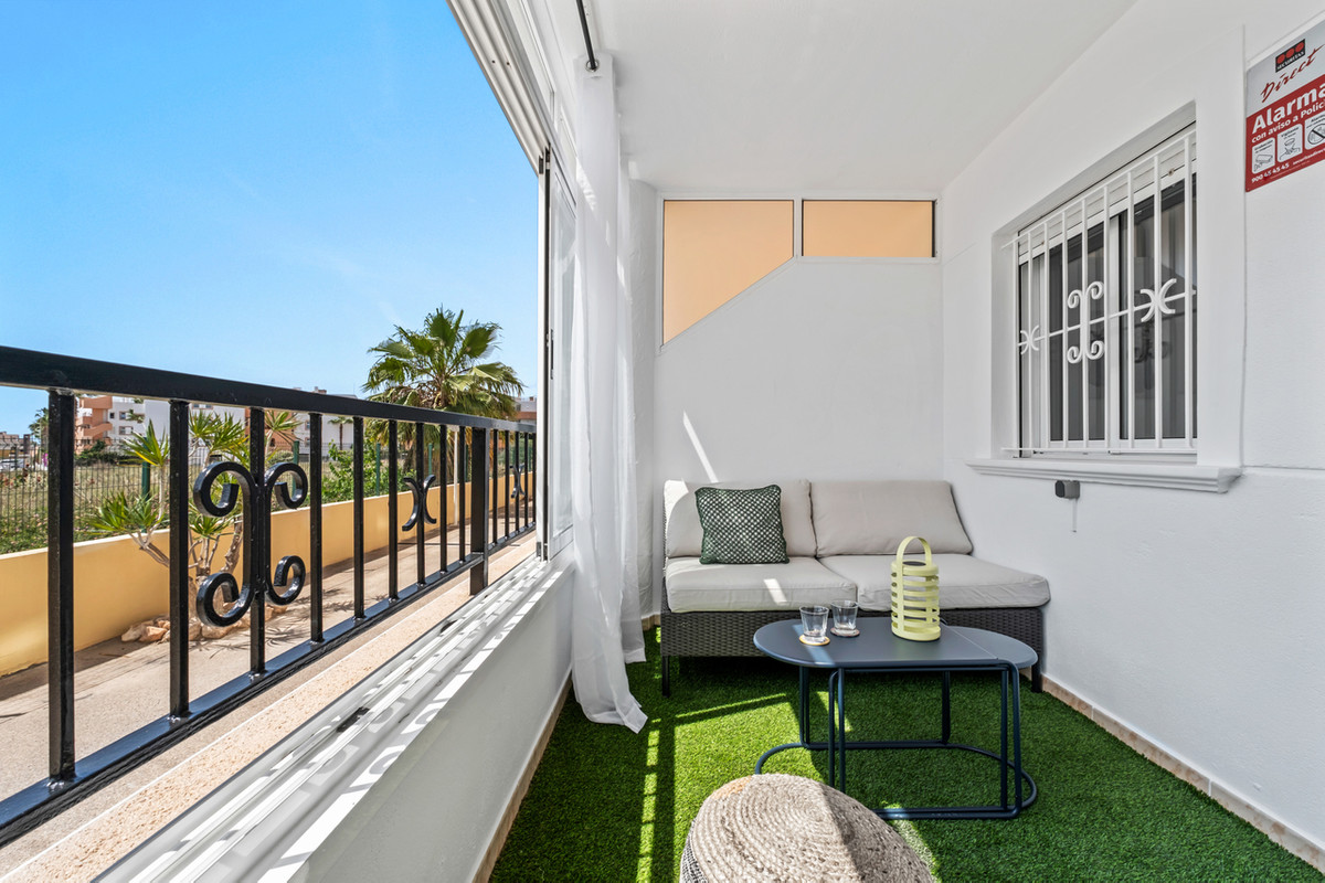 Property main view 3