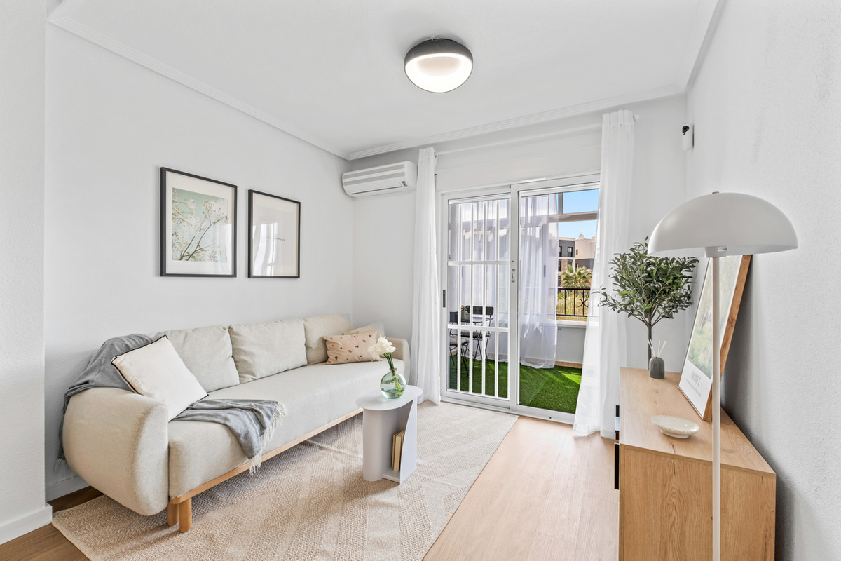 Property main view 5
