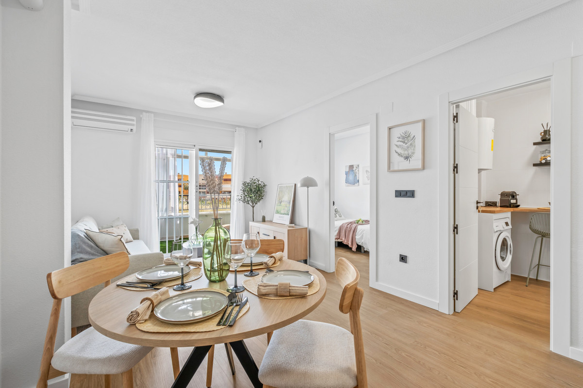 Property main view 8