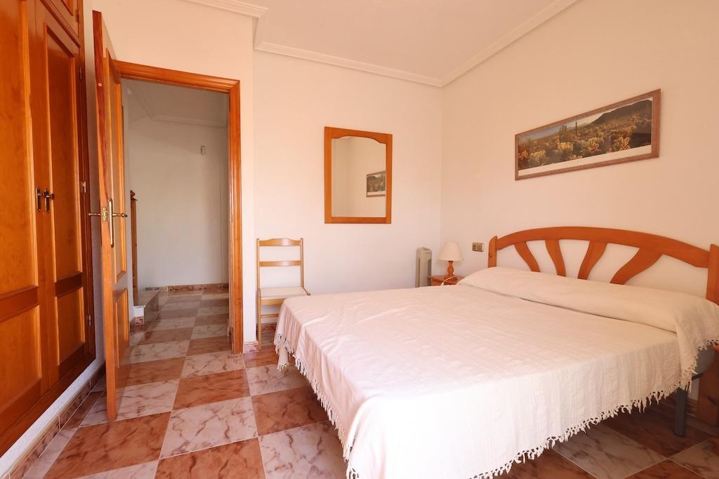 Appartement te koop in Playa Flamenca | 2 slaapkamers H5486776