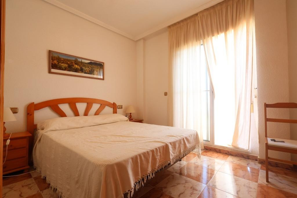 Appartement te koop in Playa Flamenca | 2 slaapkamers H5486776