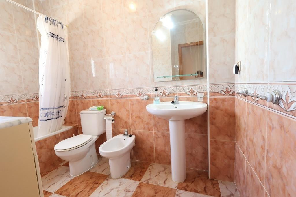 Appartement te koop in Playa Flamenca | 2 slaapkamers H5486776