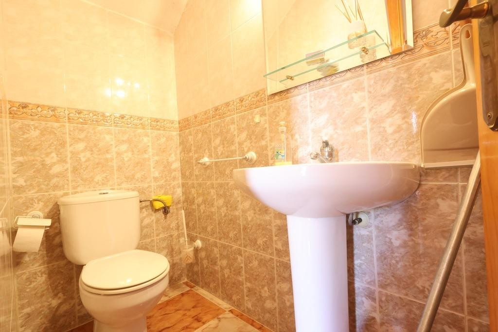 Appartement te koop in Playa Flamenca | 2 slaapkamers H5486776
