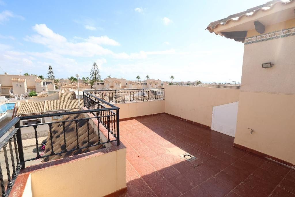 Appartement te koop in Playa Flamenca | 2 slaapkamers H5486776