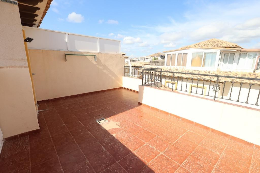 Appartement te koop in Playa Flamenca | 2 slaapkamers H5486776