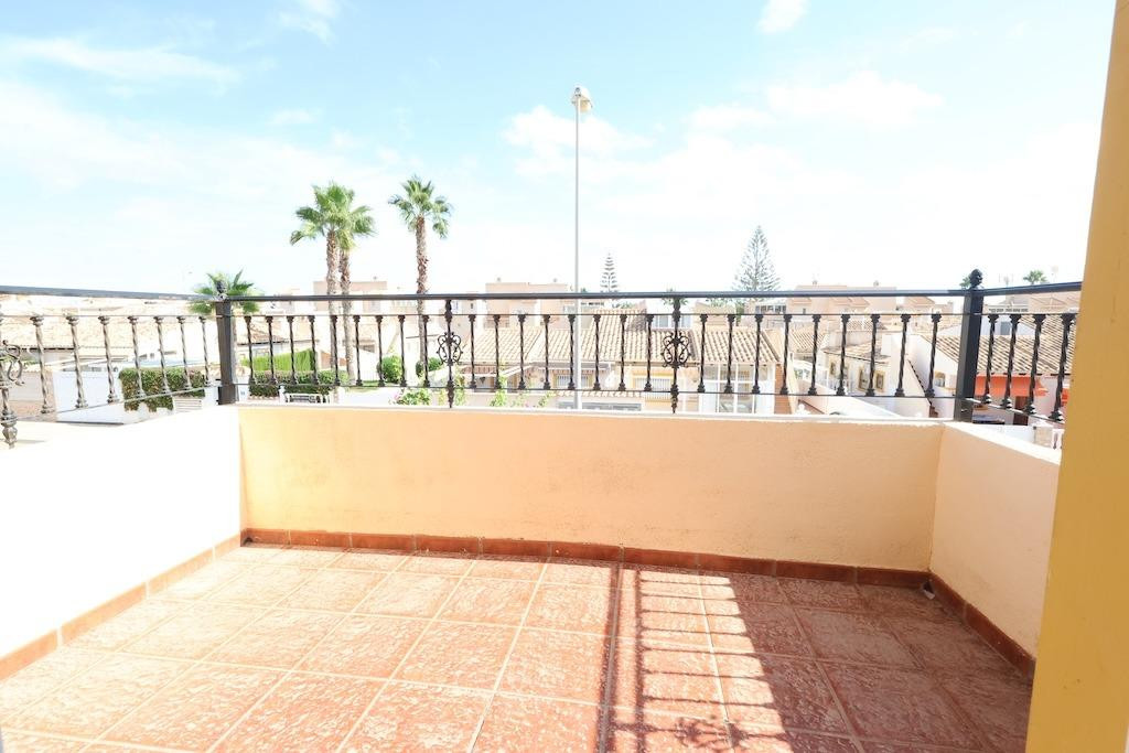 Appartement te koop in Playa Flamenca | 2 slaapkamers H5486776