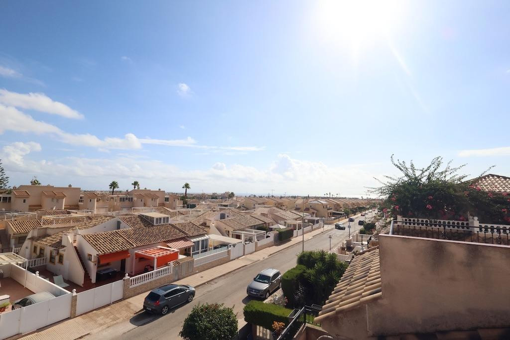 Appartement te koop in Playa Flamenca | 2 slaapkamers H5486776