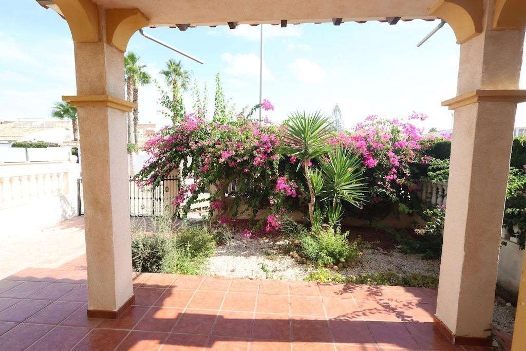 Appartement te koop in Playa Flamenca | 2 slaapkamers H5486776