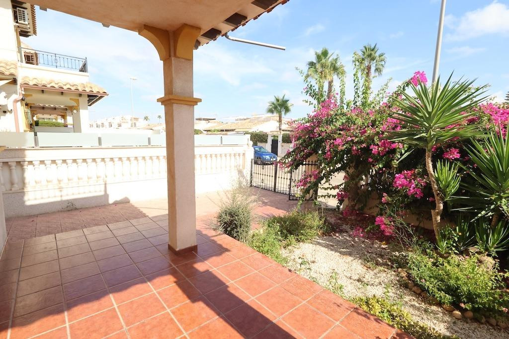 Appartement te koop in Playa Flamenca | 2 slaapkamers H5486776