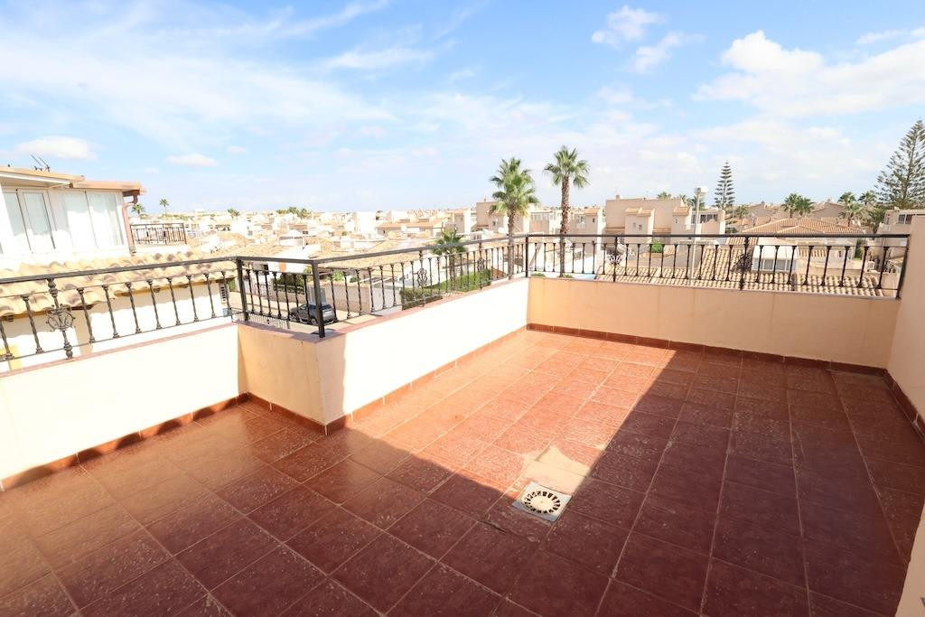 Appartement te koop in Playa Flamenca | 2 slaapkamers H5486776
