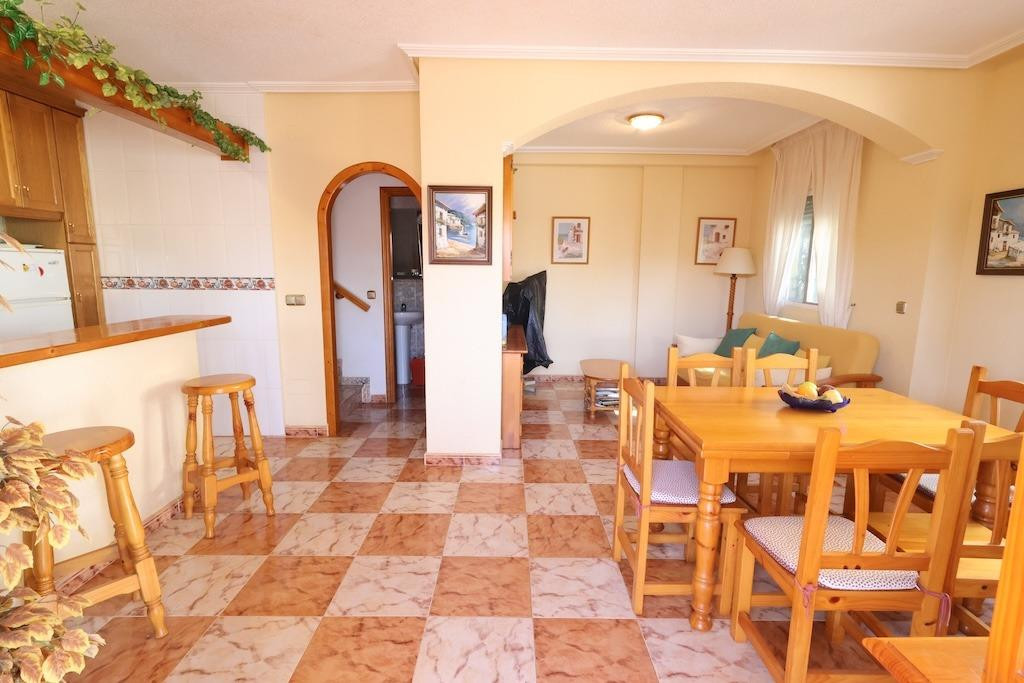 Appartement te koop in Playa Flamenca | 2 slaapkamers H5486776