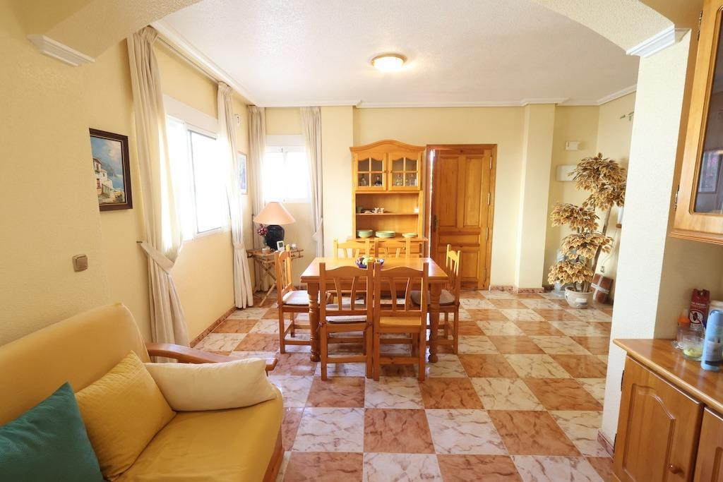 Appartement te koop in Playa Flamenca | 2 slaapkamers H5486776