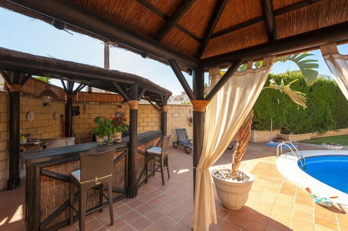 Property main view 10