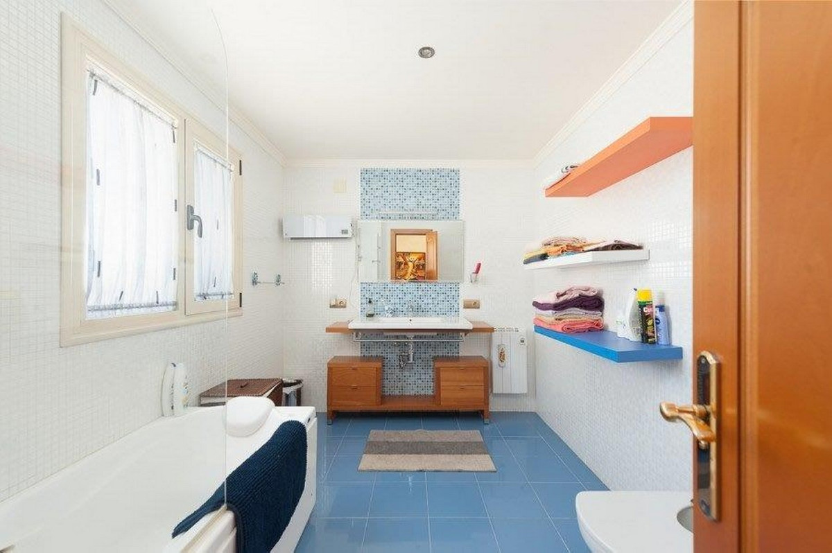Property main view 11