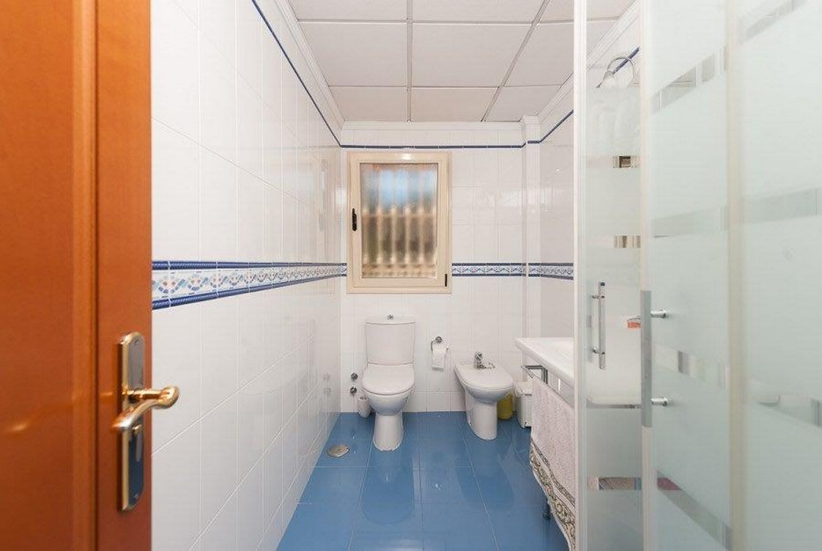 Property main view 12
