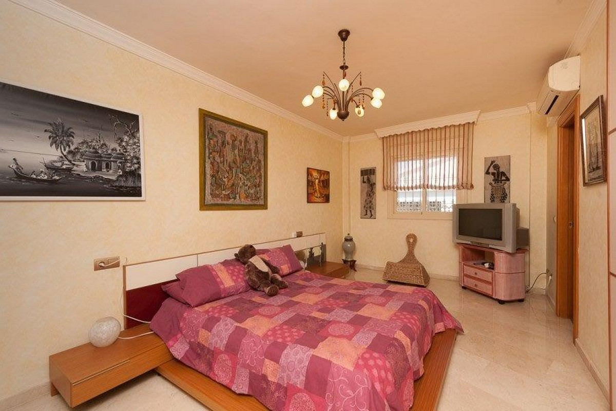 Property main view 13