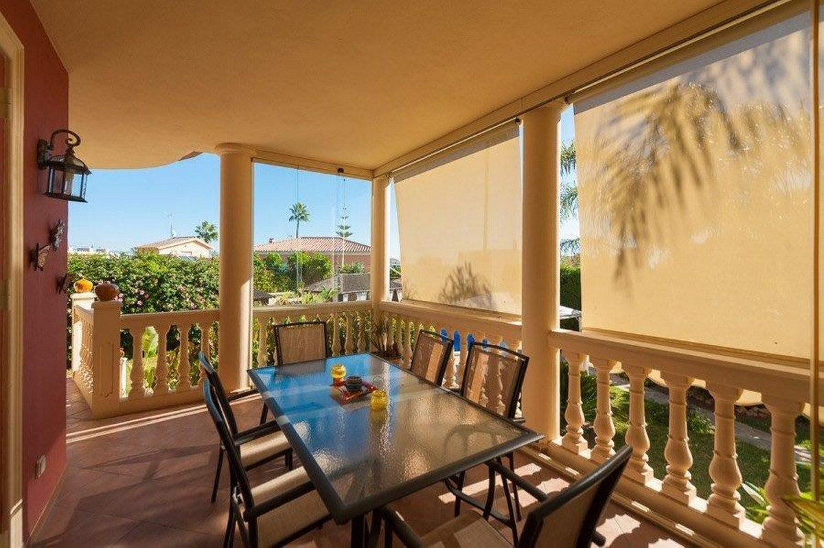 Property main view 14