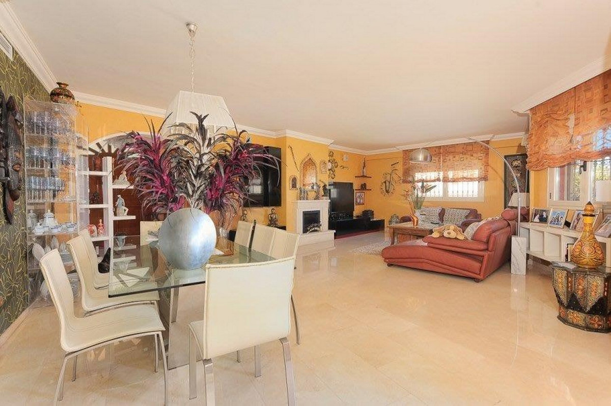Property main view 15