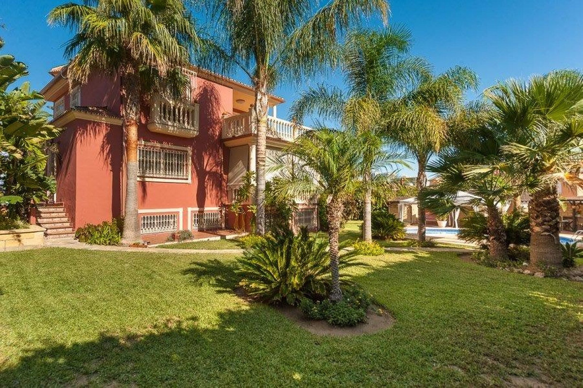 Property main view 16
