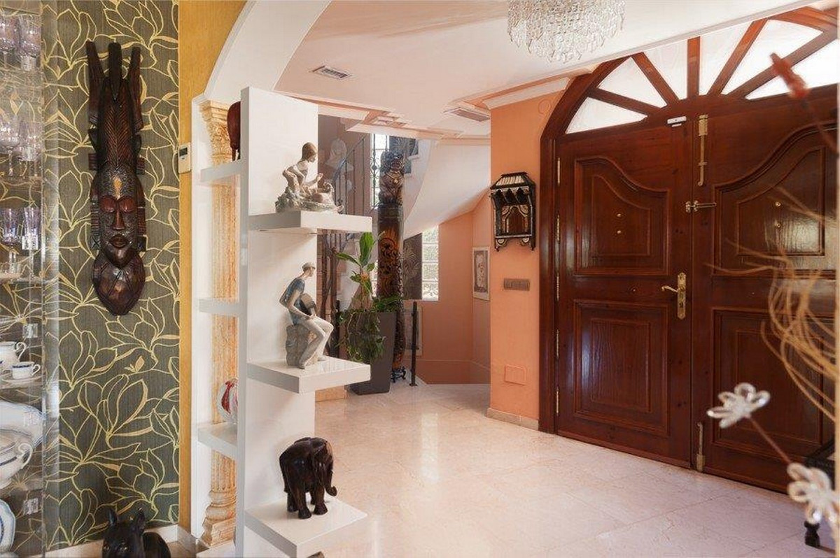 Property main view 17