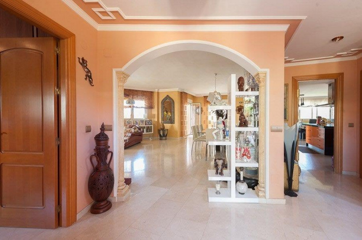 Property main view 18