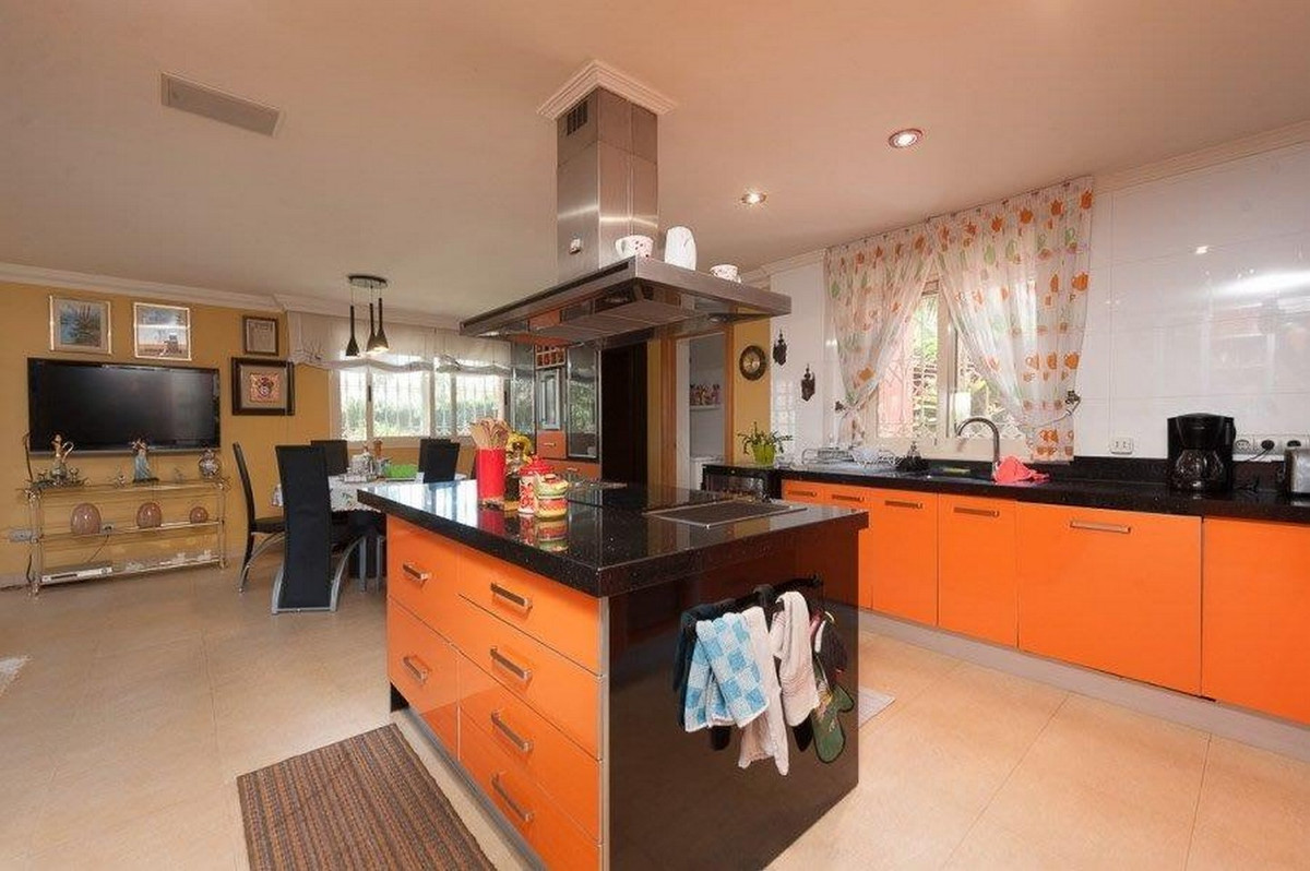 Property main view 19