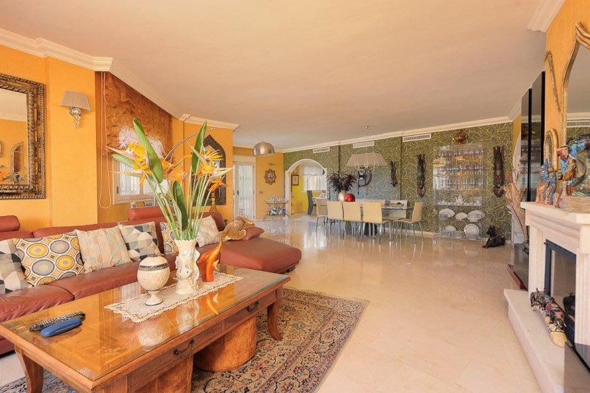 Property main view 2