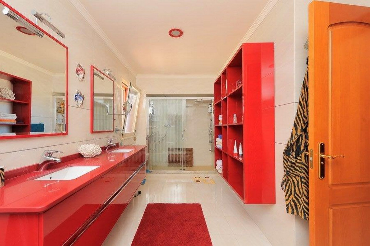 Property main view 20