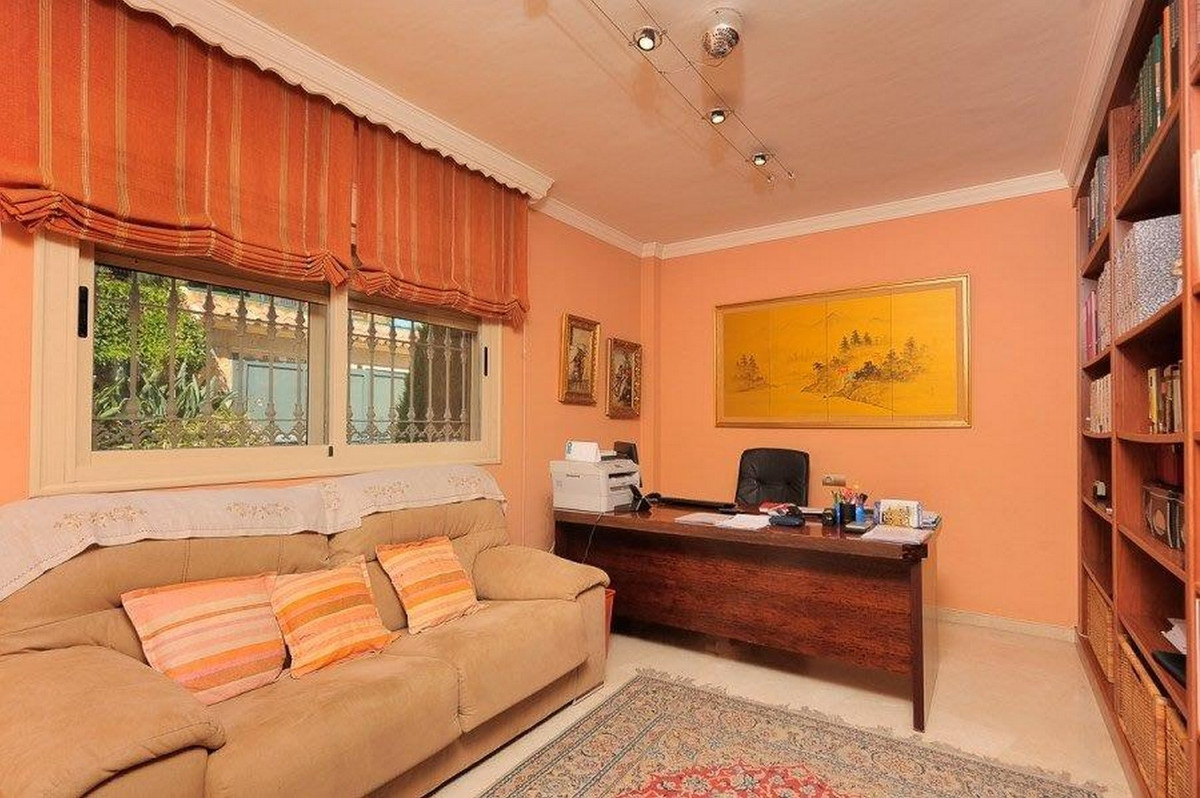 Property main view 21