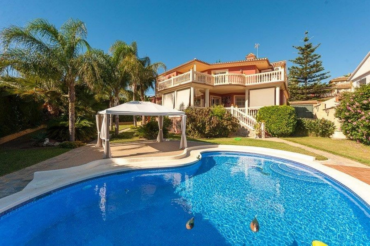 Property main view 22
