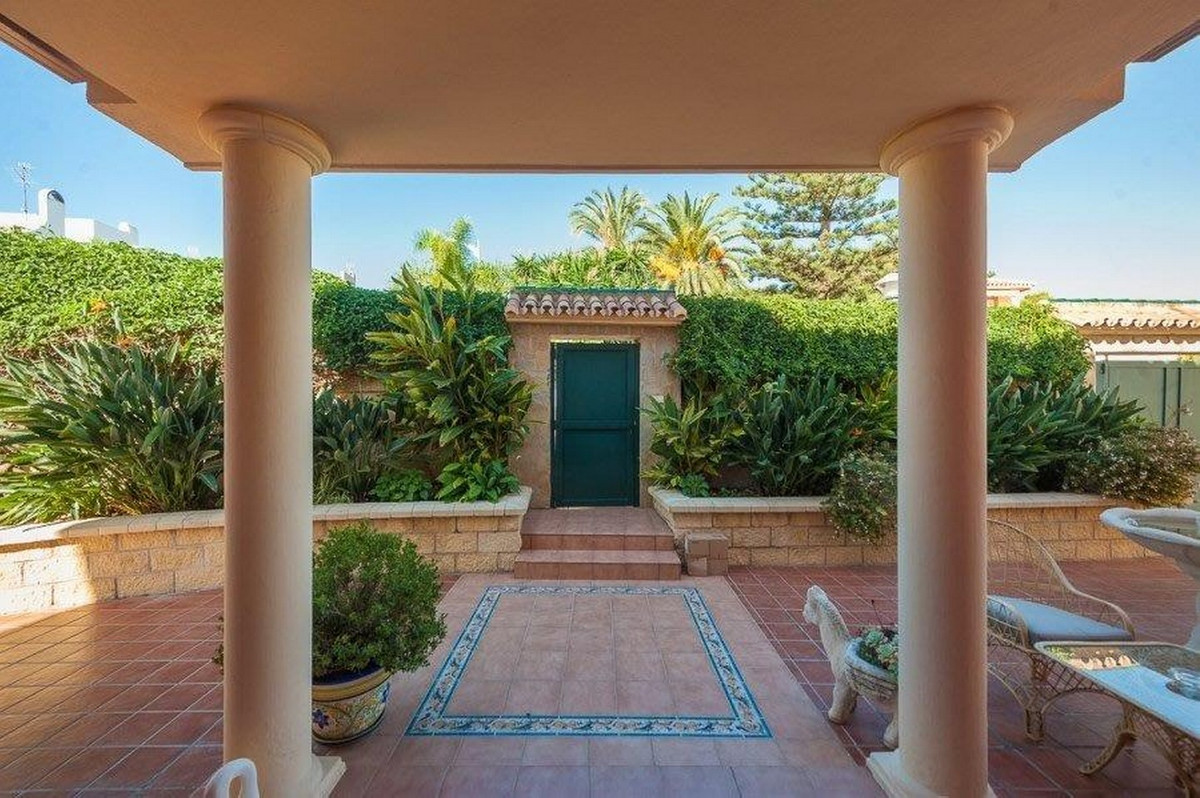 Property main view 23