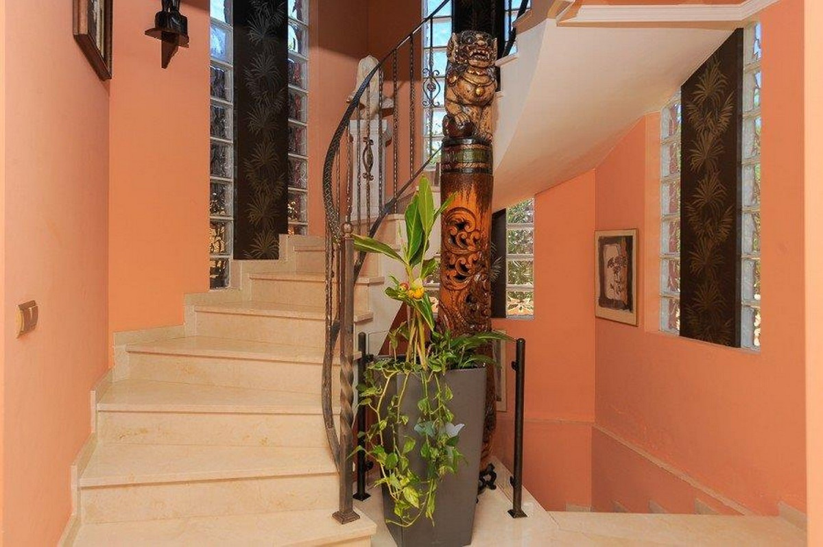 Property main view 24