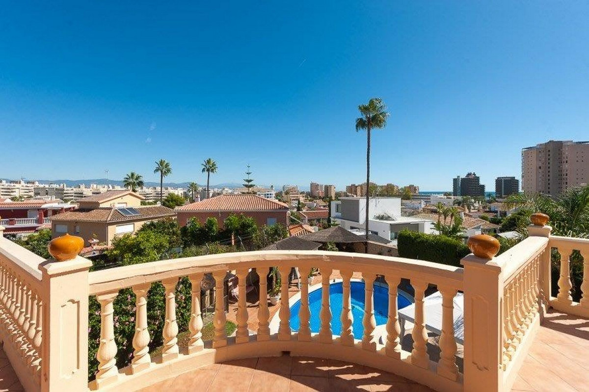 Property main view 25