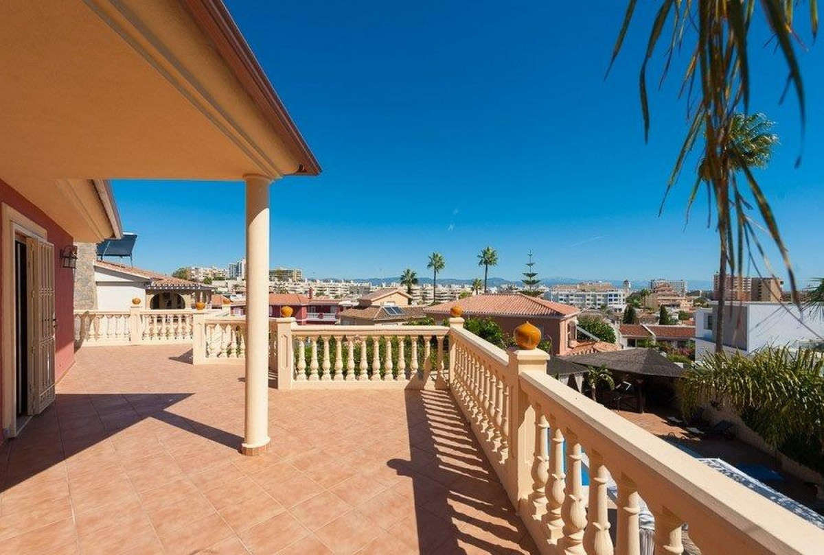 Property main view 26