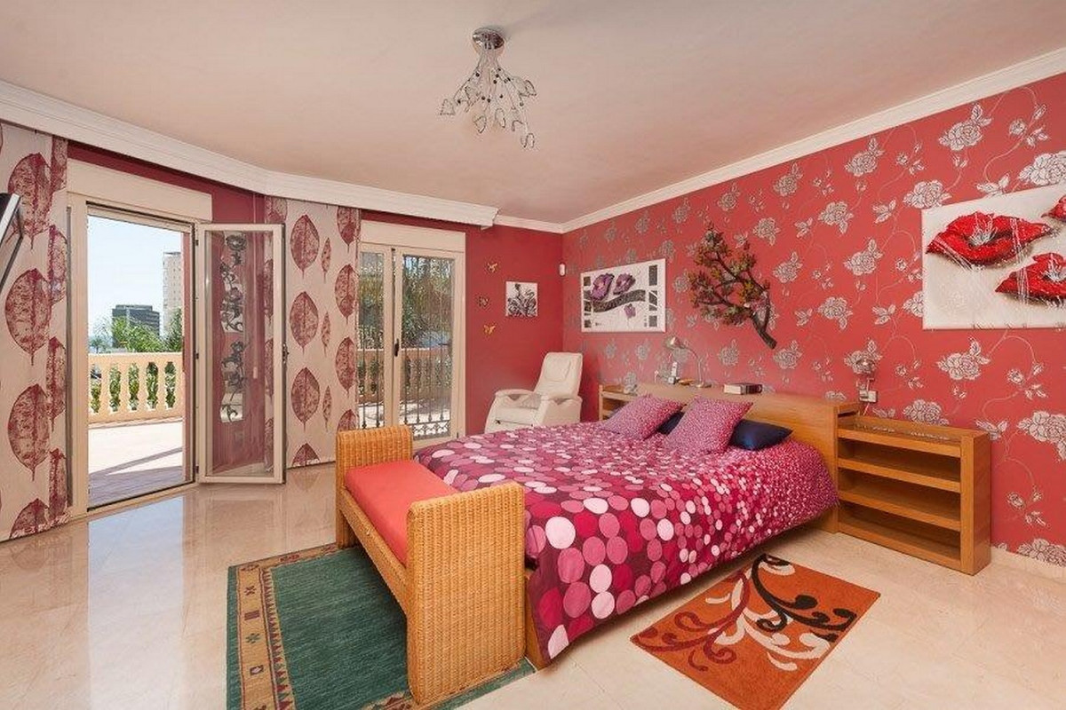 Property main view 3