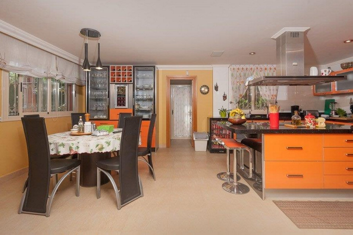 Property main view 4